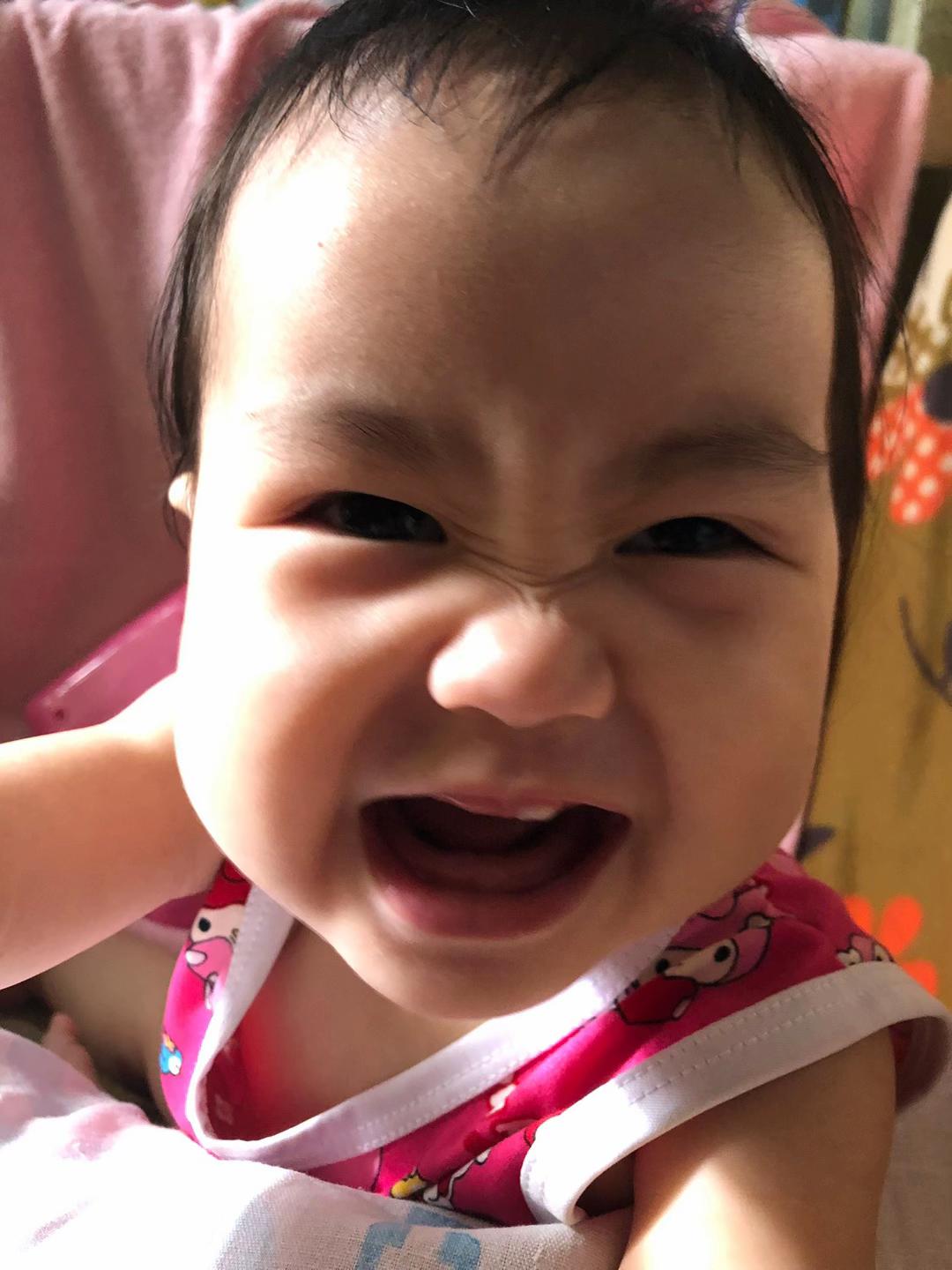 @安琪拉·謝與伊莎貝爾·謝 ᰔᩚ 🇵🇭🇨🇳
