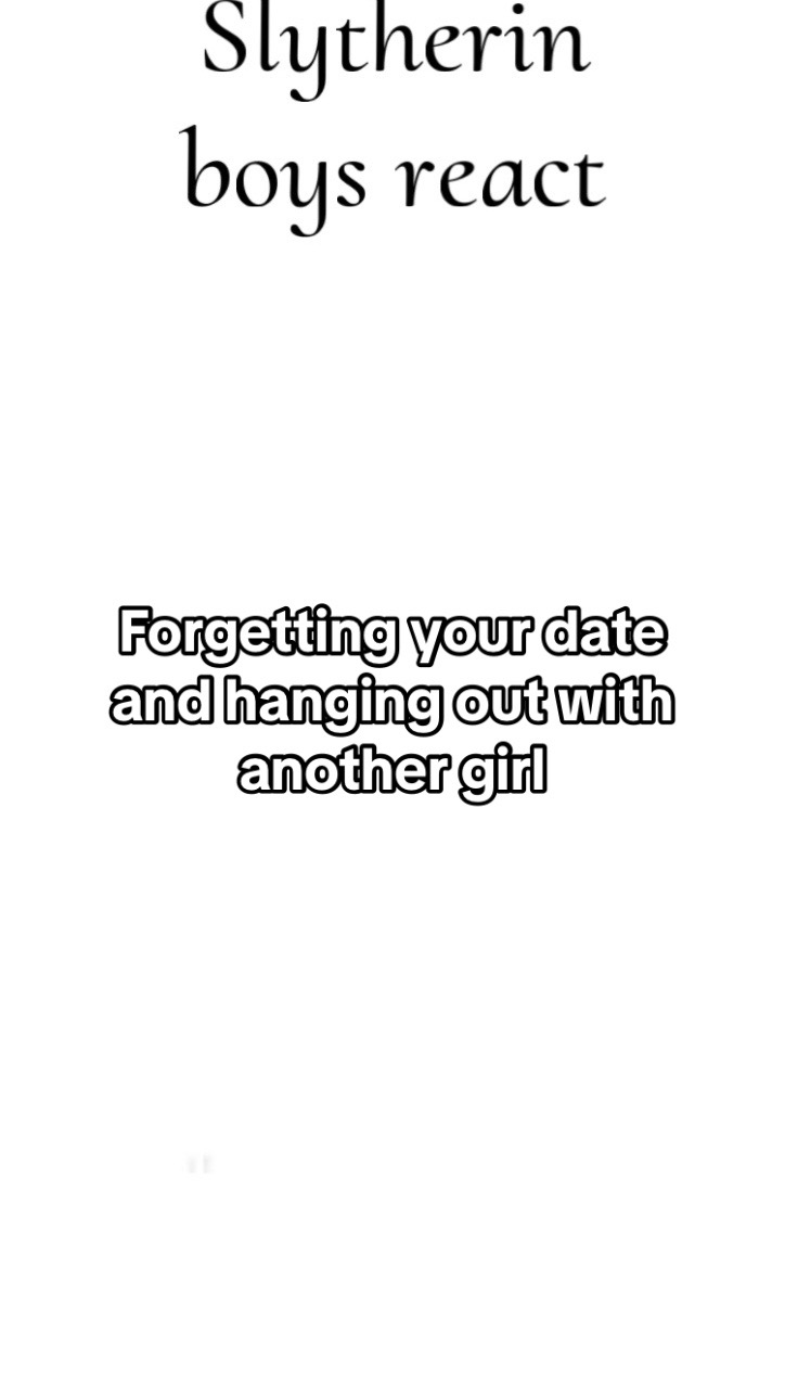 @Olivia(Enzo&rsquo;s version)