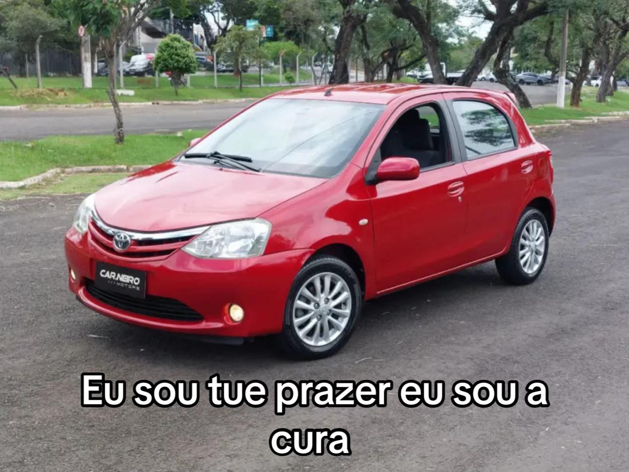 @viccolv