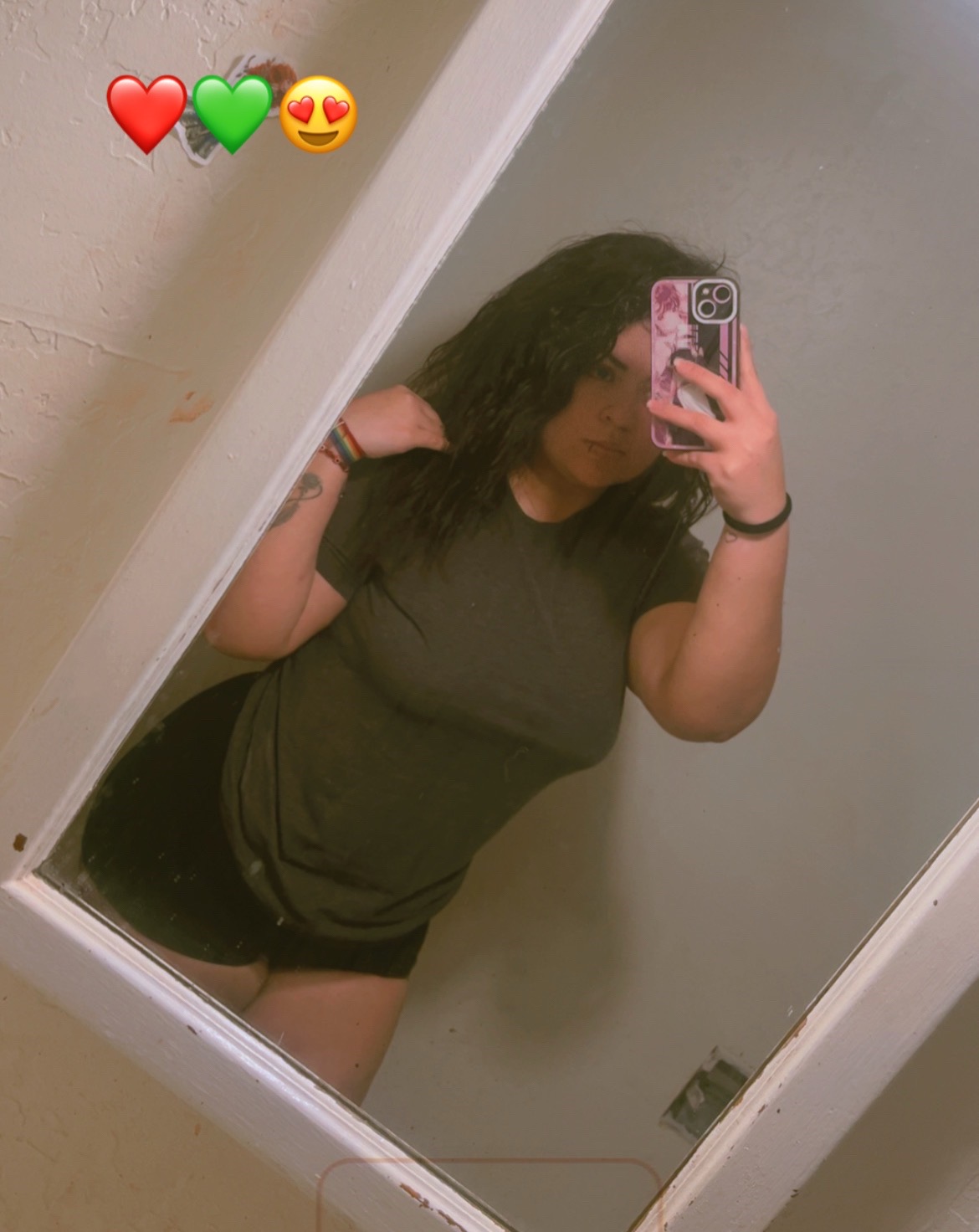 @😈♾️🌜🏳️🌈mamasita 🥰