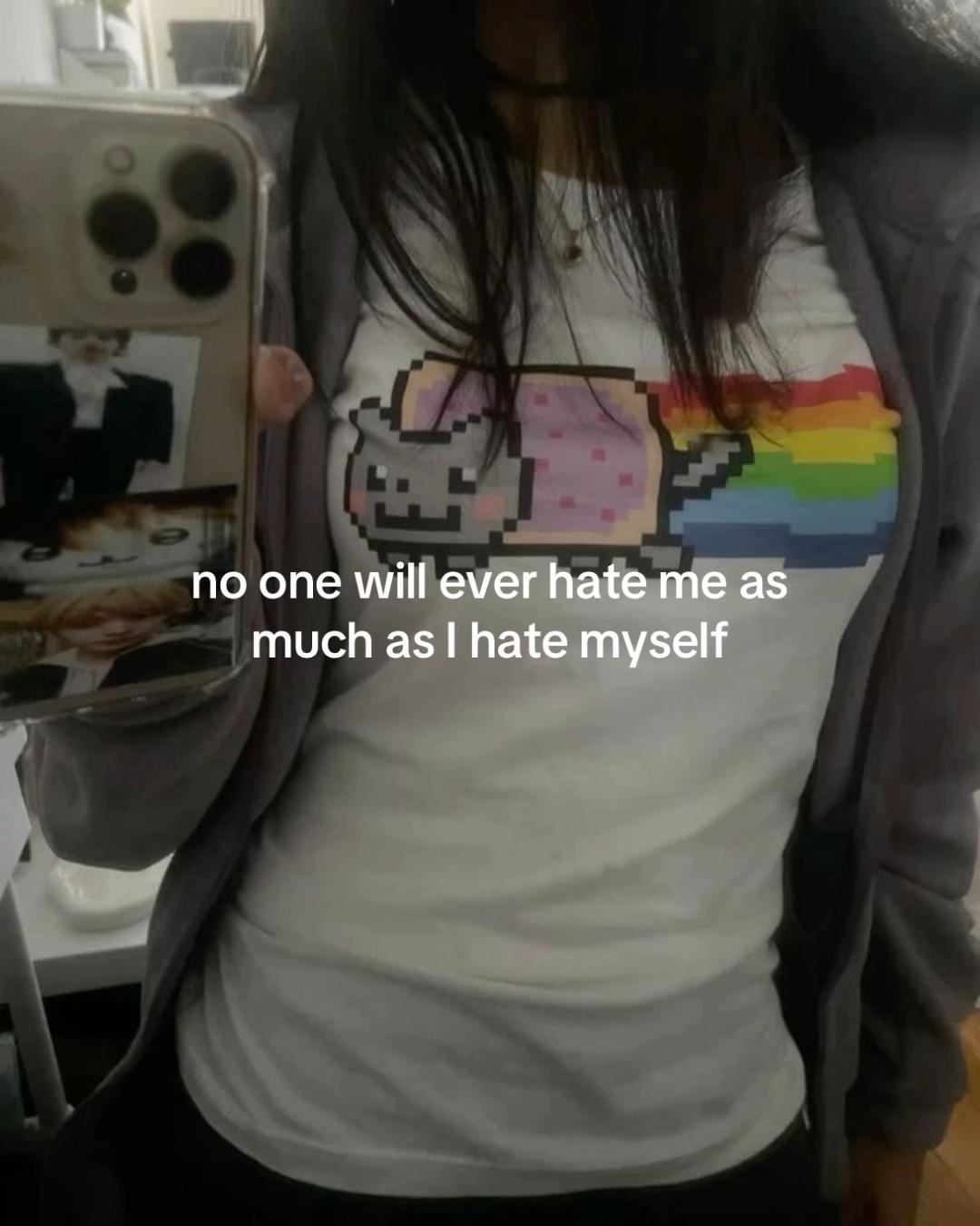 @melina 🧁 ⚢