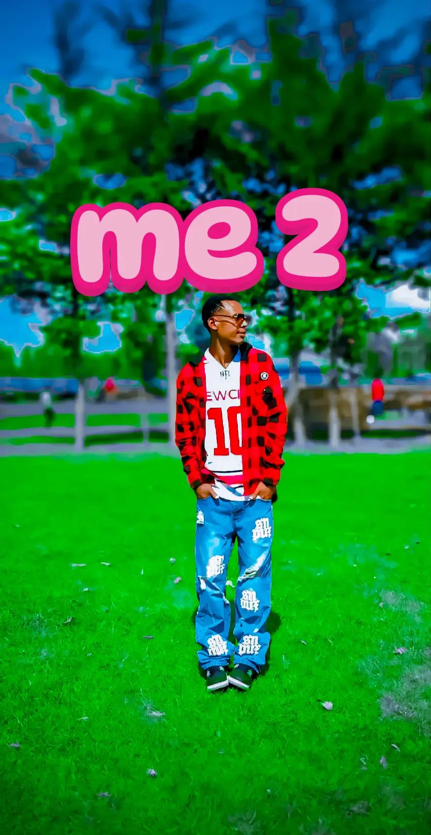 @🫀𝓶𝓾𝓼 𝓶𝓪𝓷🫀🌎🇱🇾