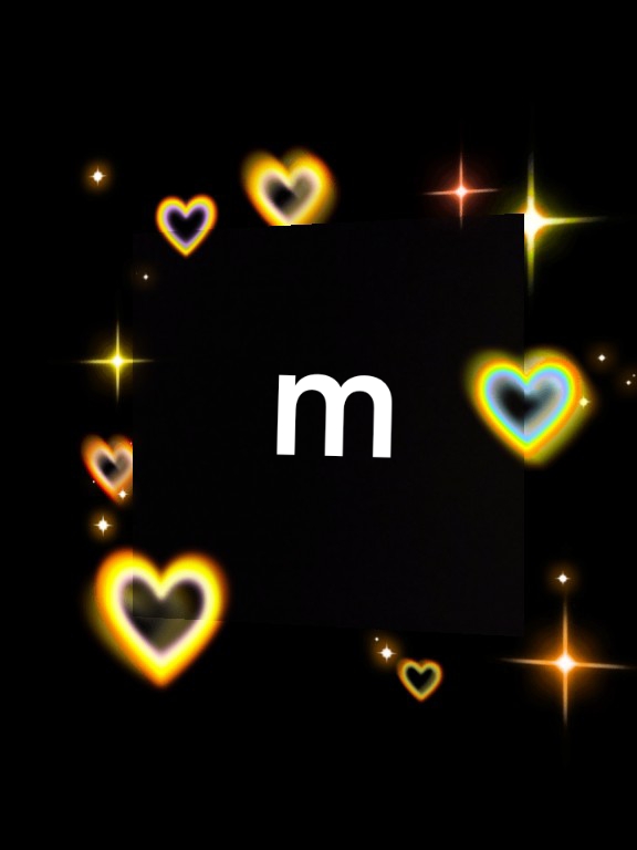 @Y&uuml;r&auml;n&iuml;s &Auml;m&auml;r&auml;nt&ouml;