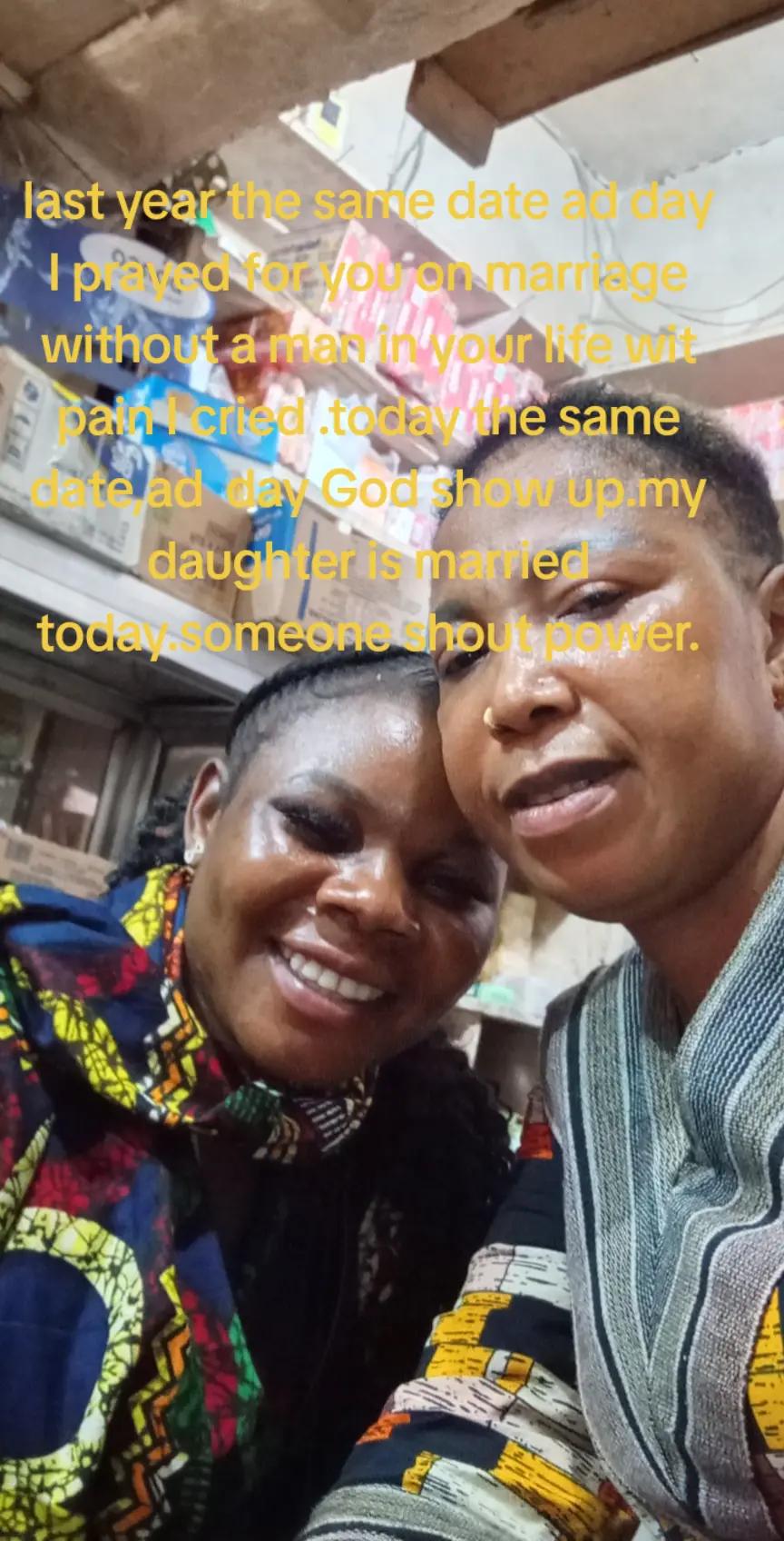 @PriestessAkuuchukwu sanctuary