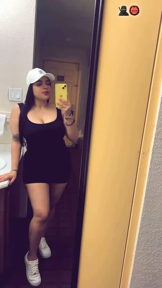 @La nËgRïTä 🧸🤎
