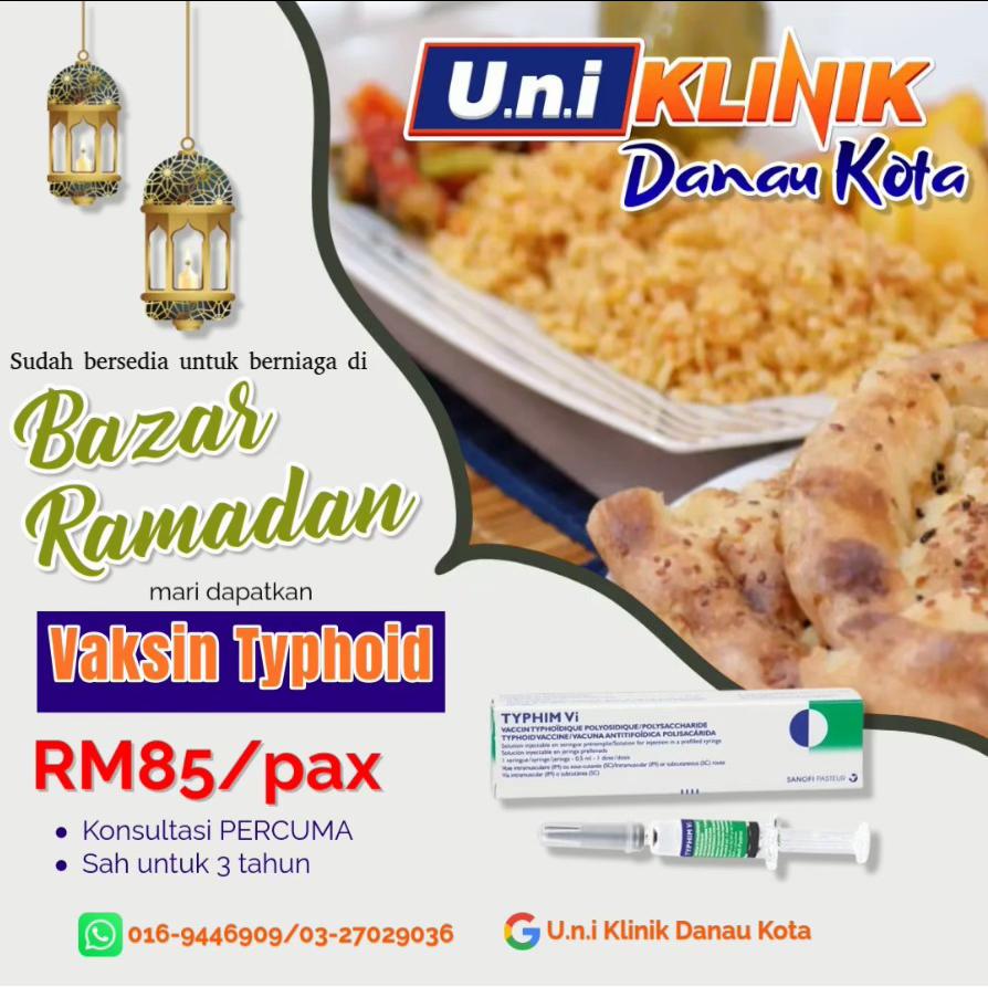 @Uniklinikdanaukota