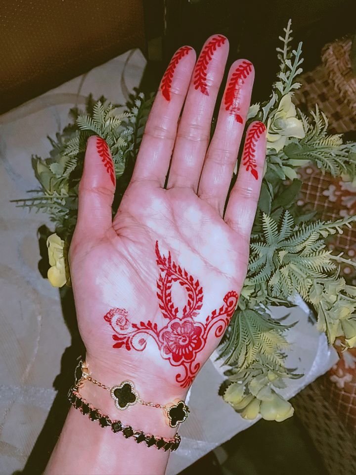 @Iram Bilal