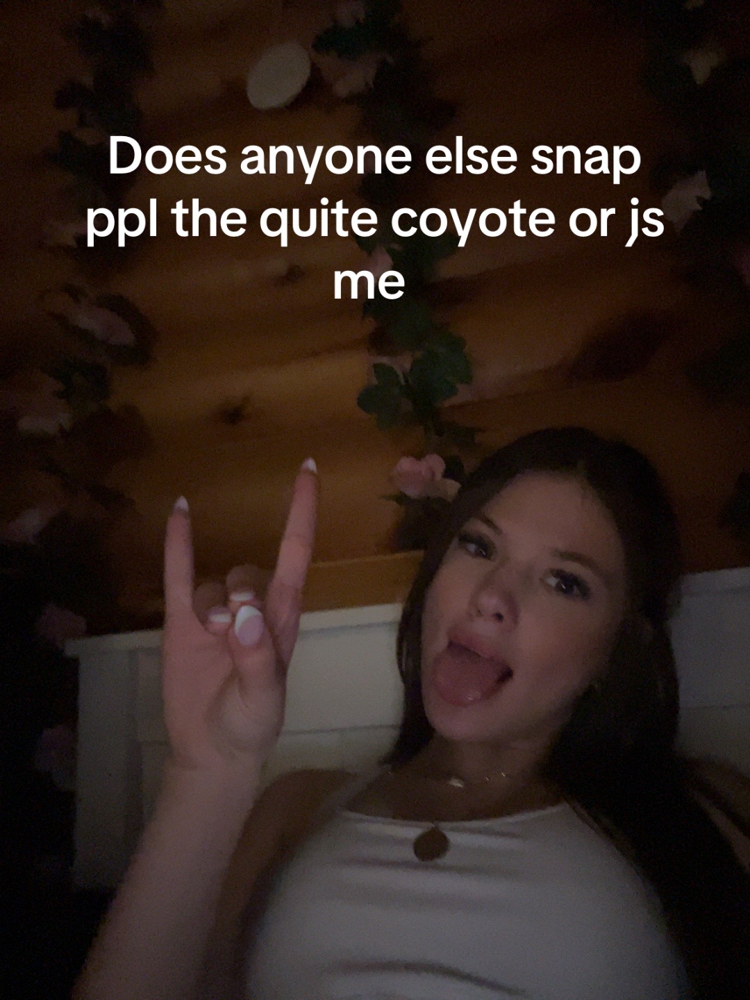 @ballswitbows