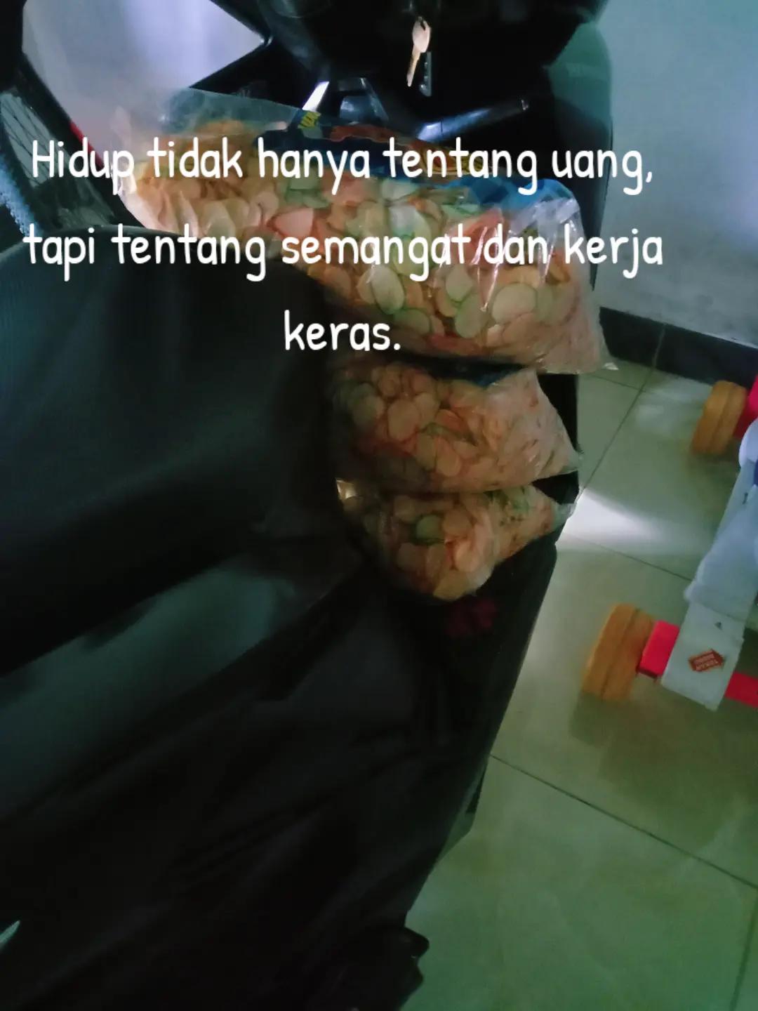 @๐๐บ๐๐๐ ๐จ๐๐๐๐๐