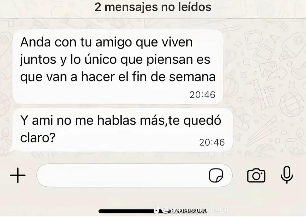 @Tomi Vazquez