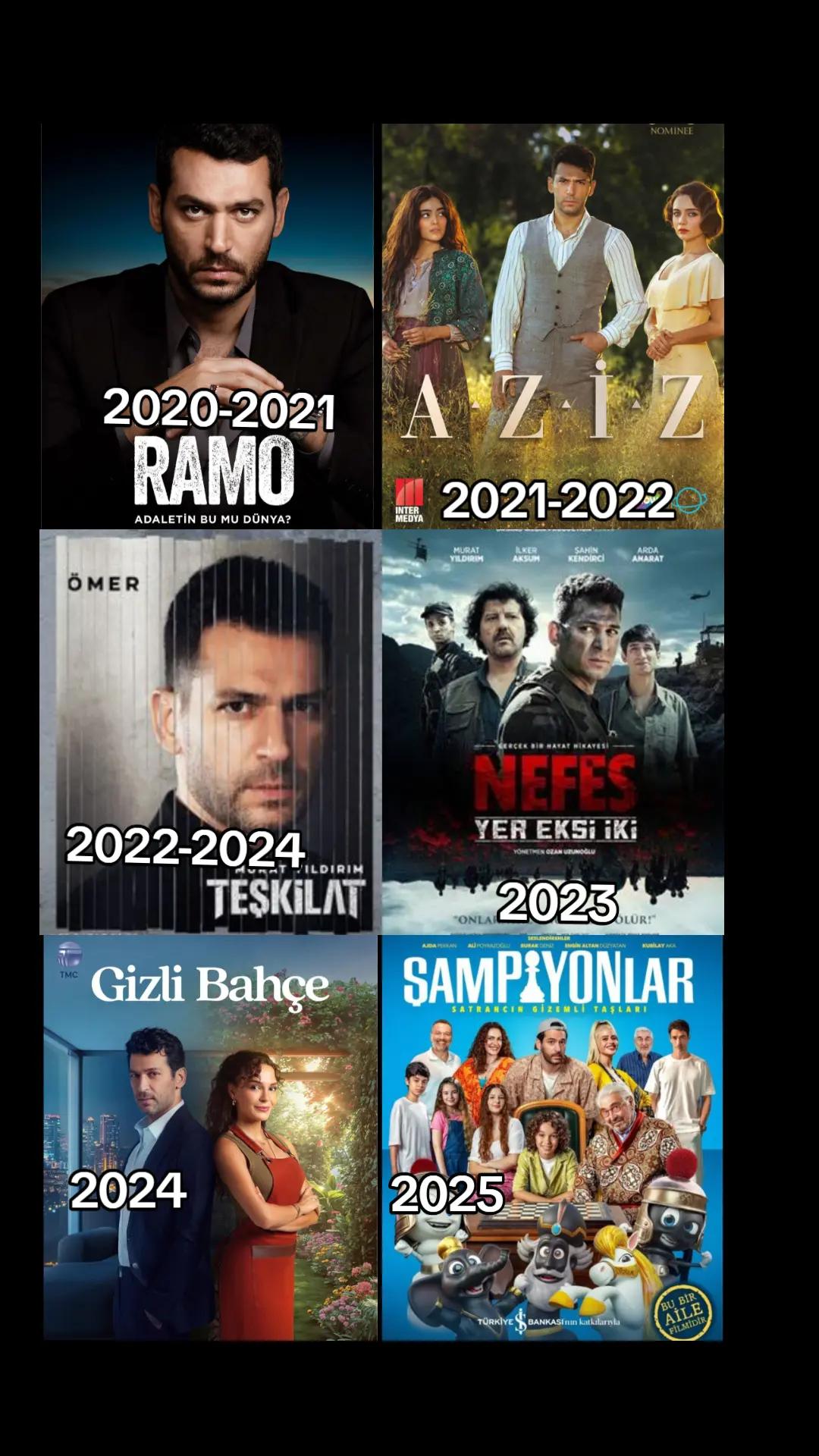 @MuratYıldırımfrance🇫🇷