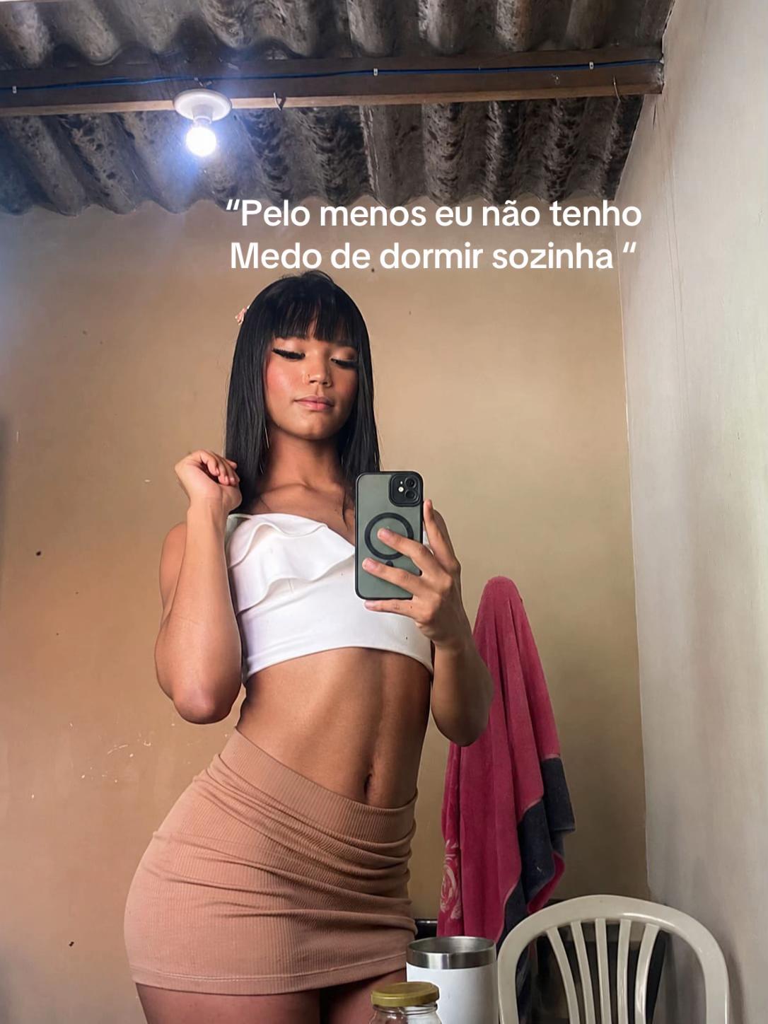@Gabrielly com Y