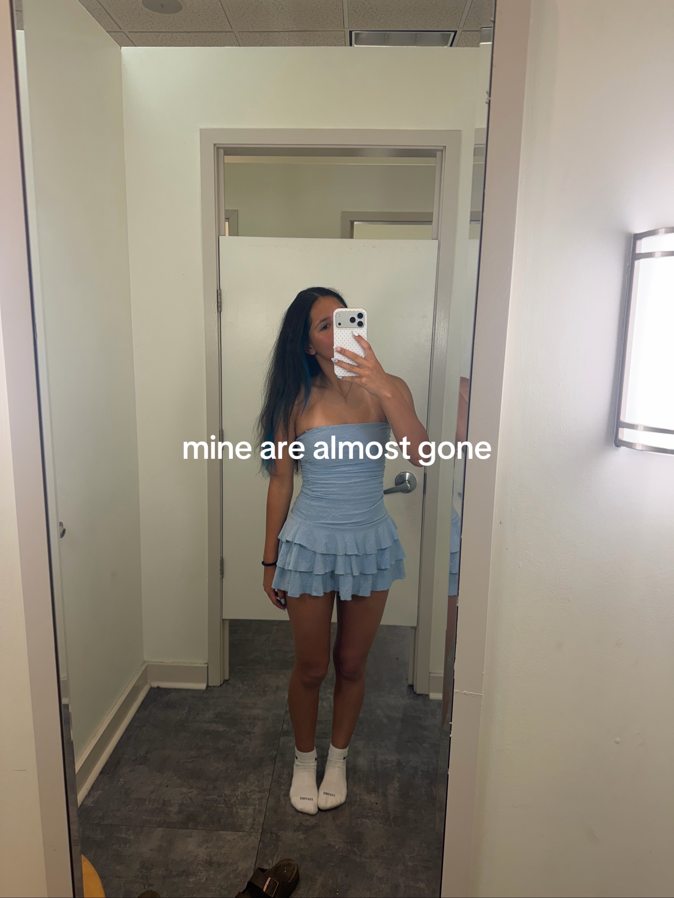 @a
