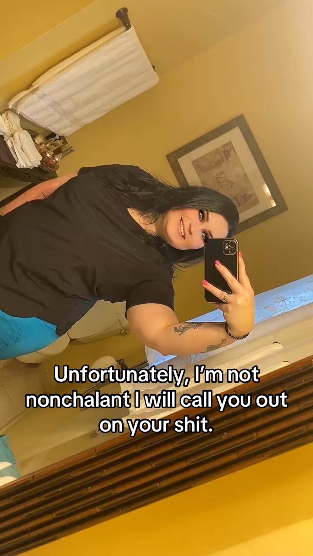 @Hannah Collins