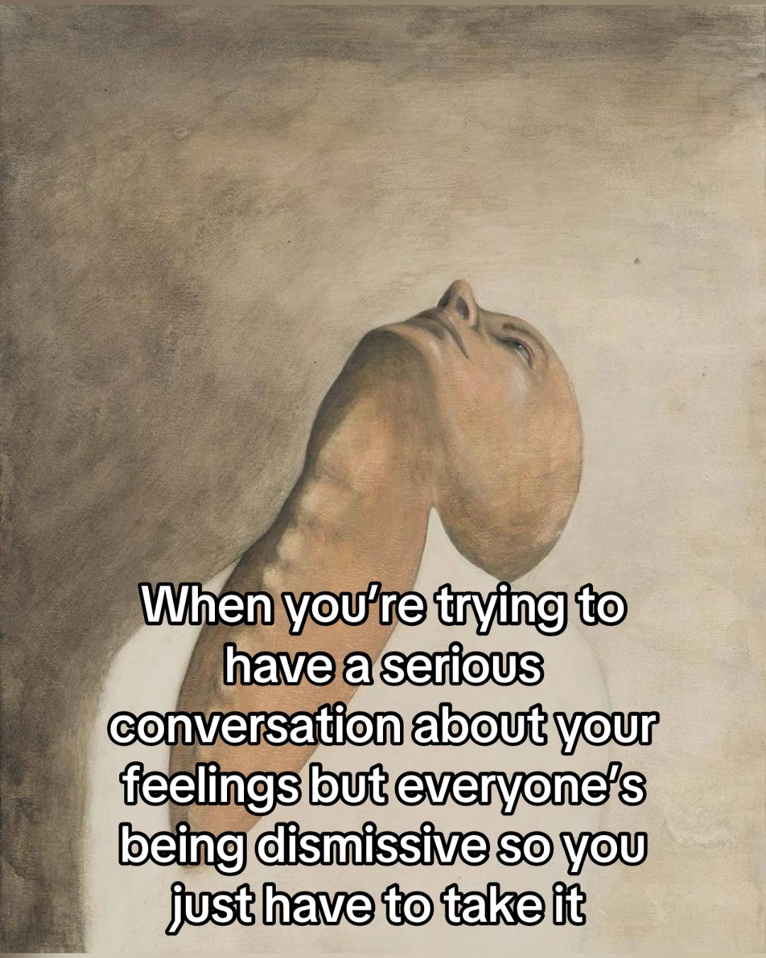 @˶>⩊<˶ ☭
