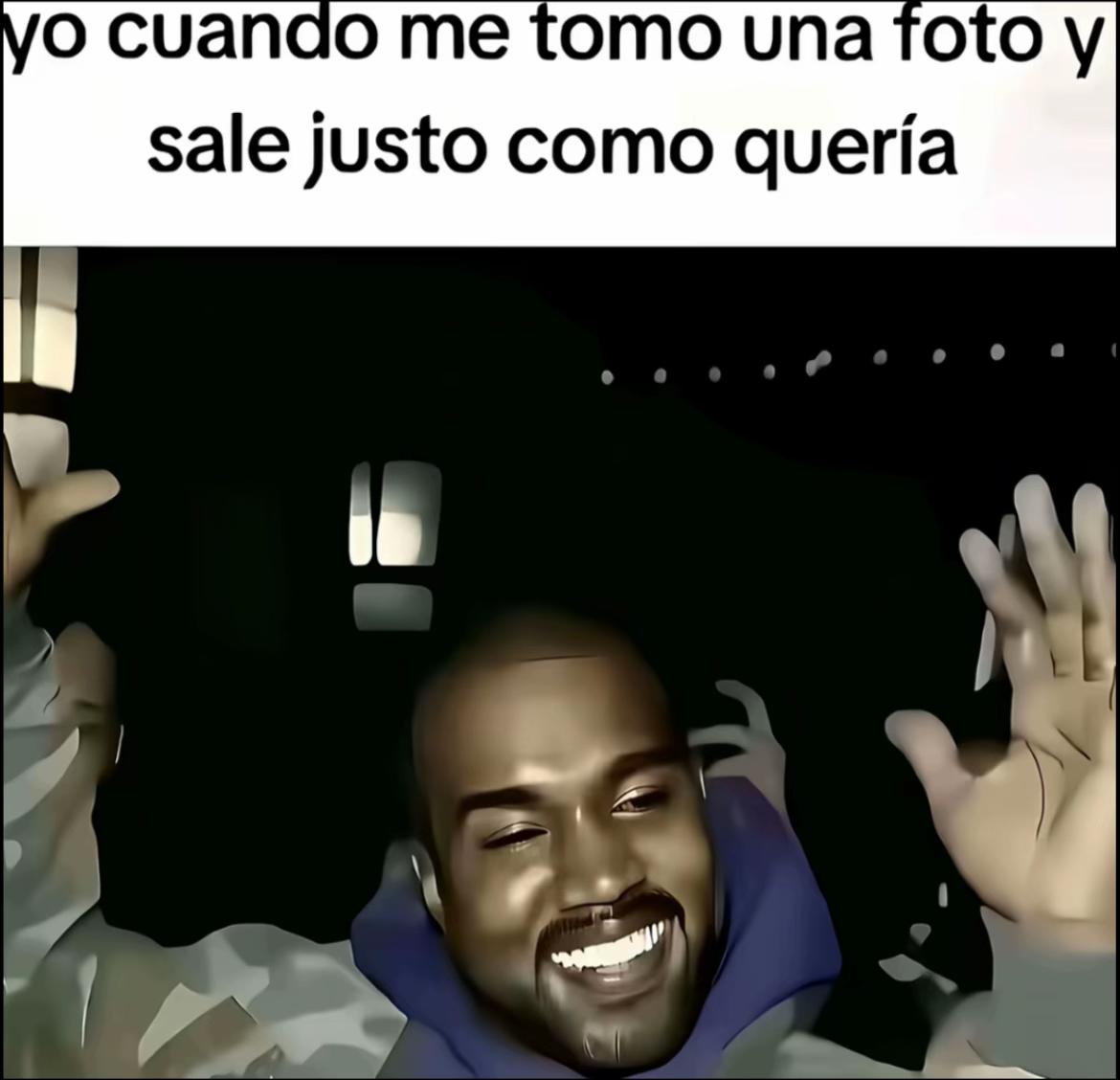 @𝕰𝖑𝖎𝖟𝖆🌷