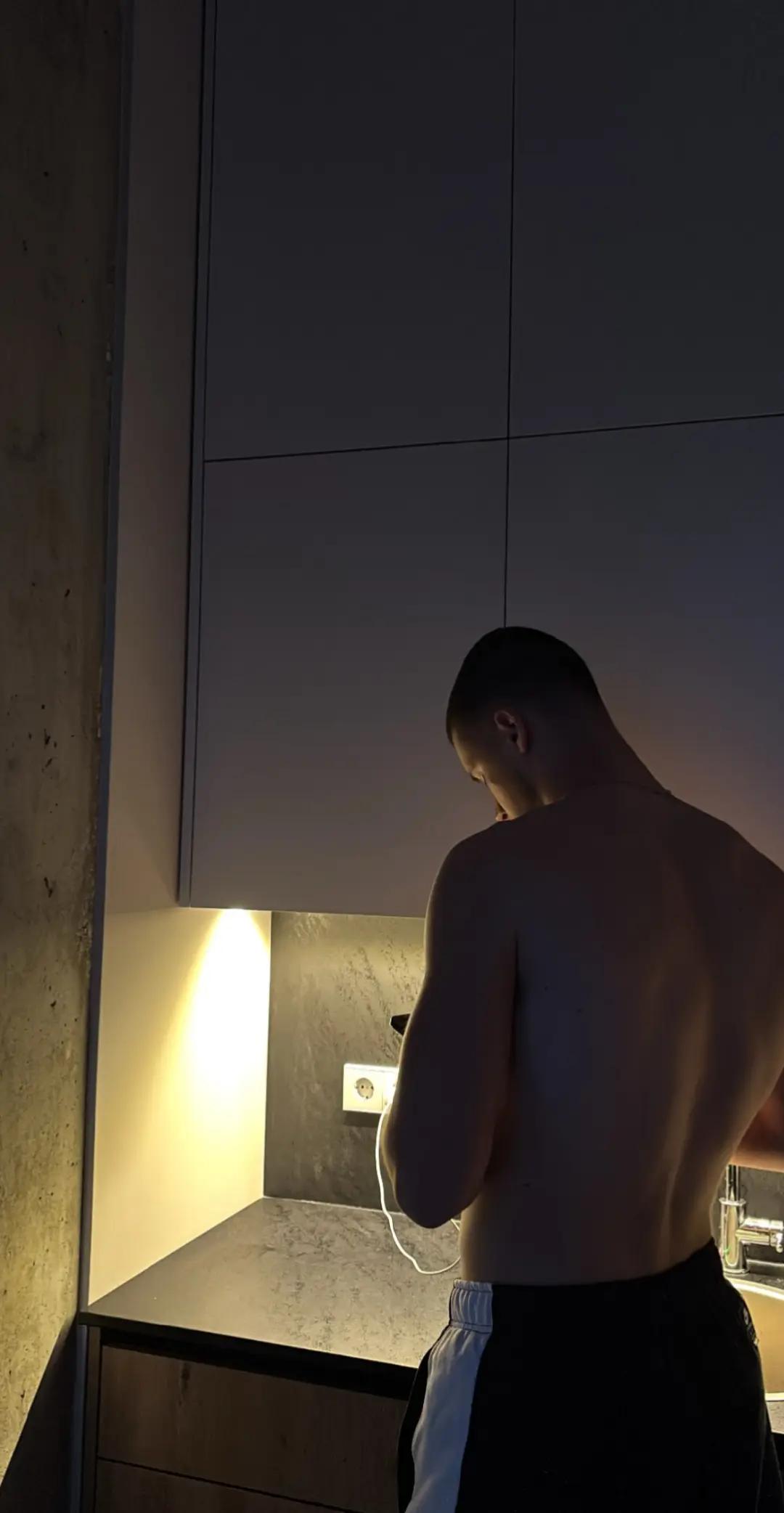 @diopros