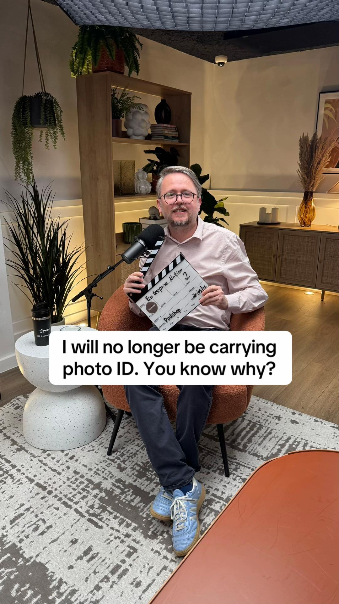 @Dan Martin