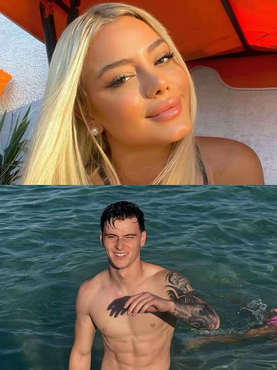 @Teoden
