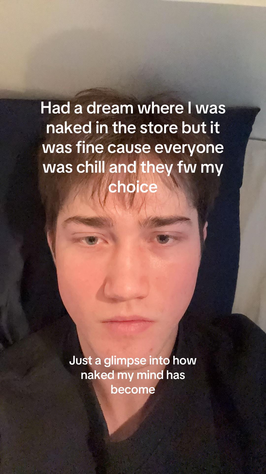 @SkibidiLord