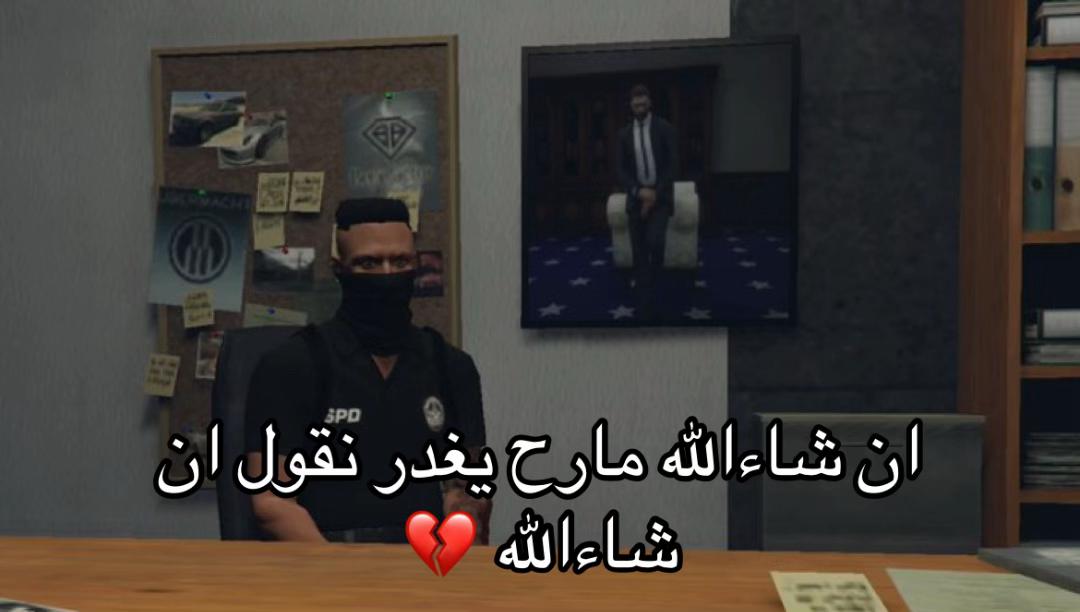 @ᴾᴷALZ3EM