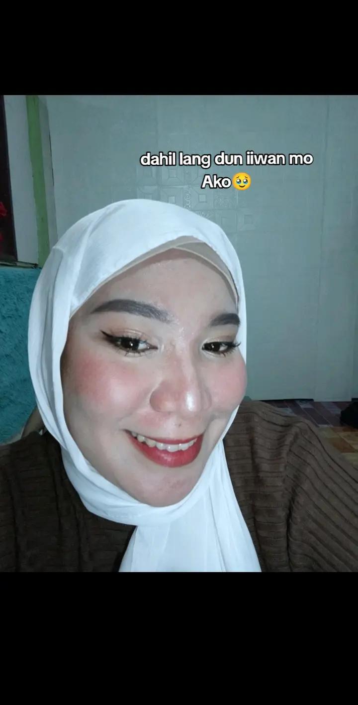 @Yani CL