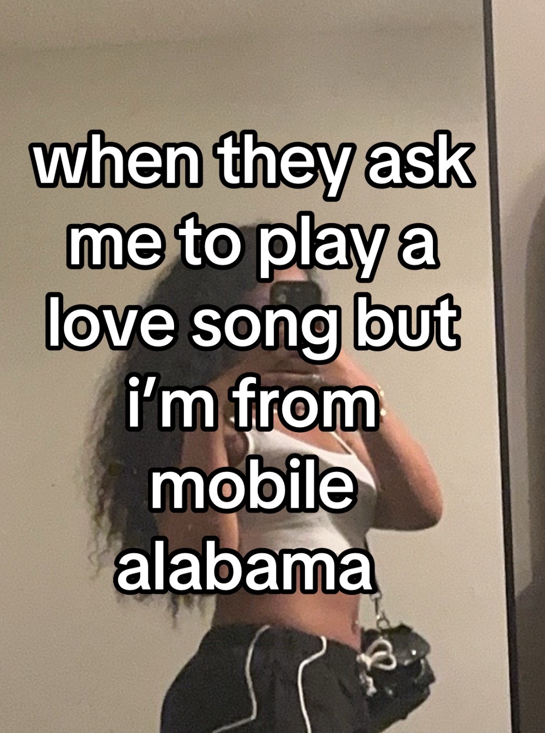 @MilkMarie💋.