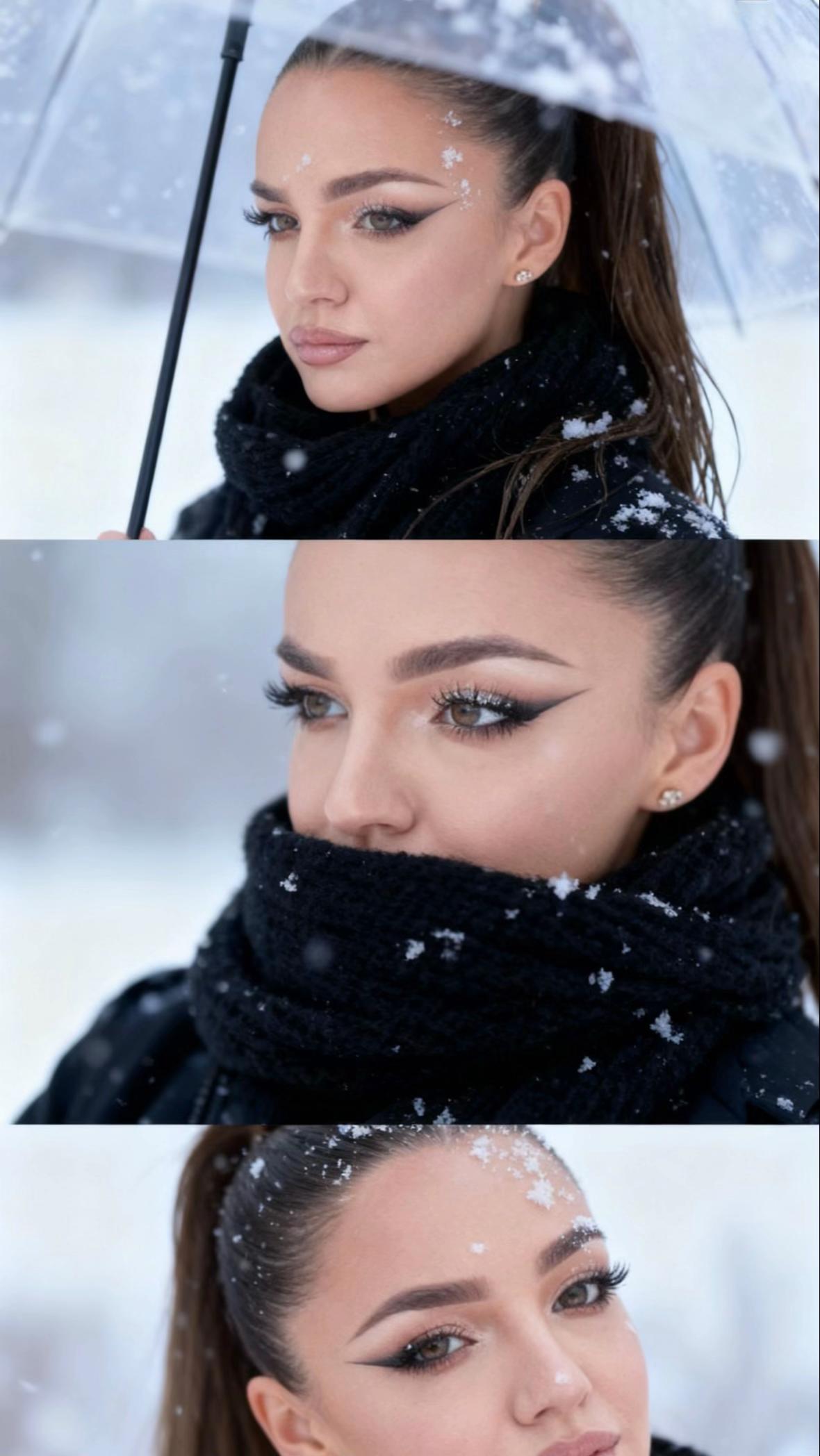 @Marija Arsic