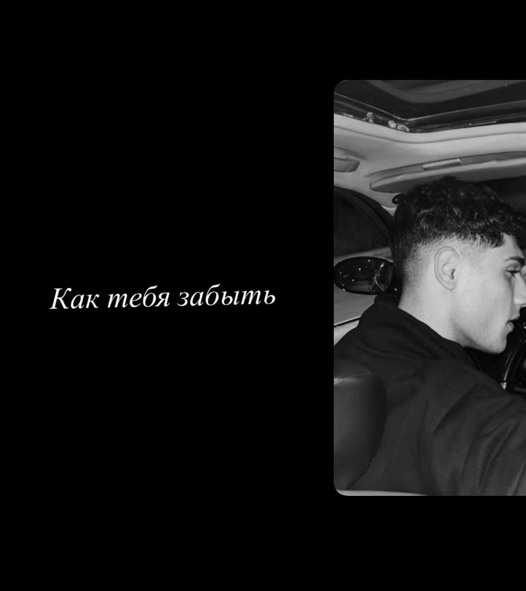 @𝓈𝓅𝑜𝓉𝒾𝒻𝒻𝓎.𝓂