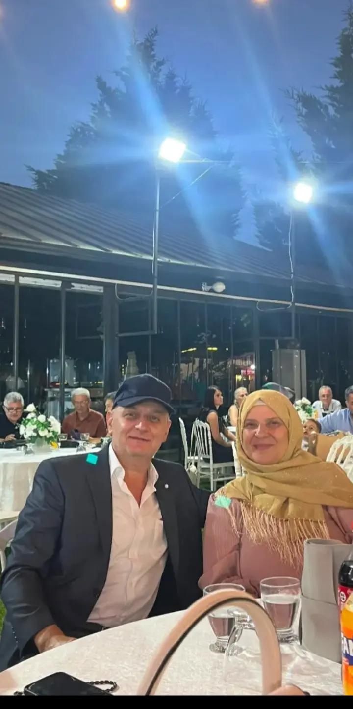 @Ali T&uuml;mkaya