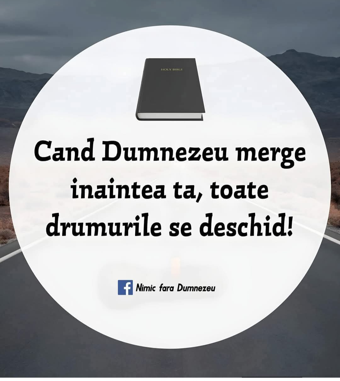 @Druta Flaviu Si Avi