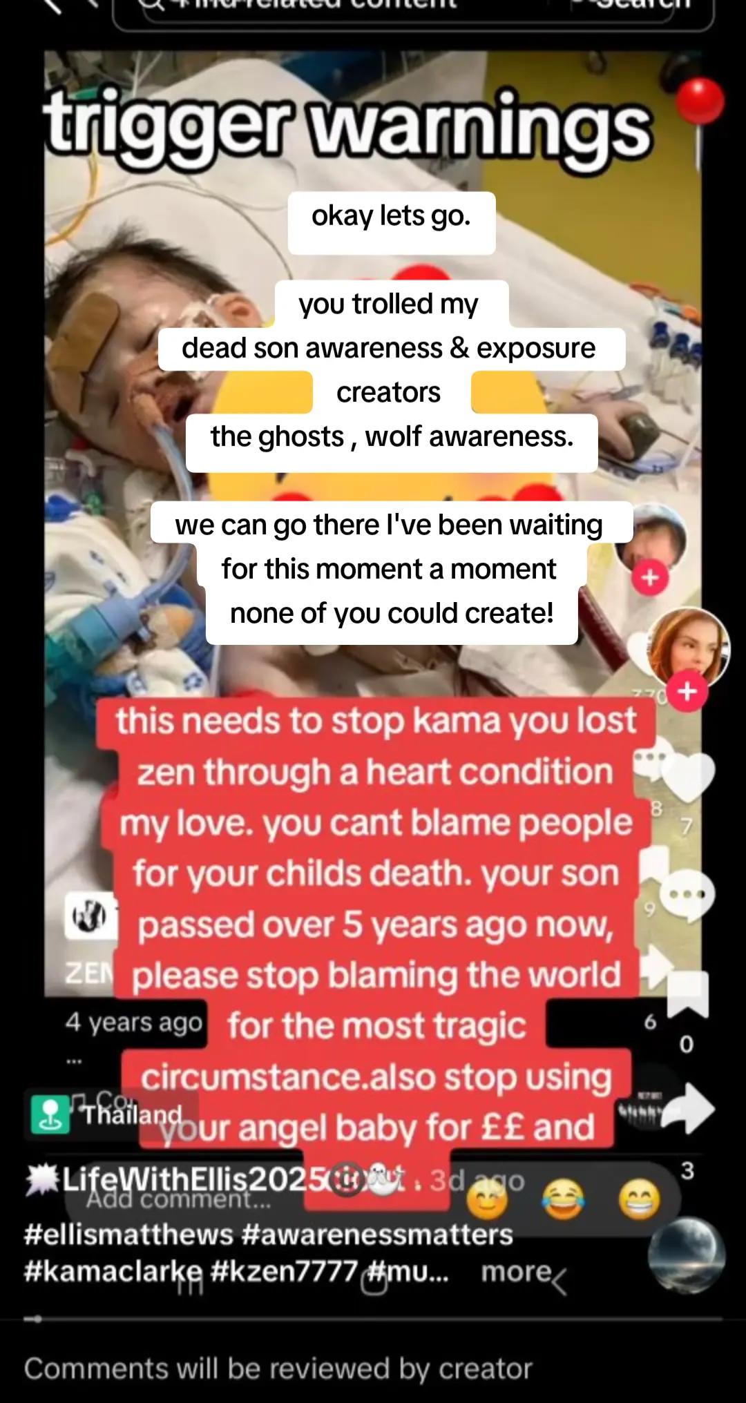 @KarmaLlamaUnfiltered