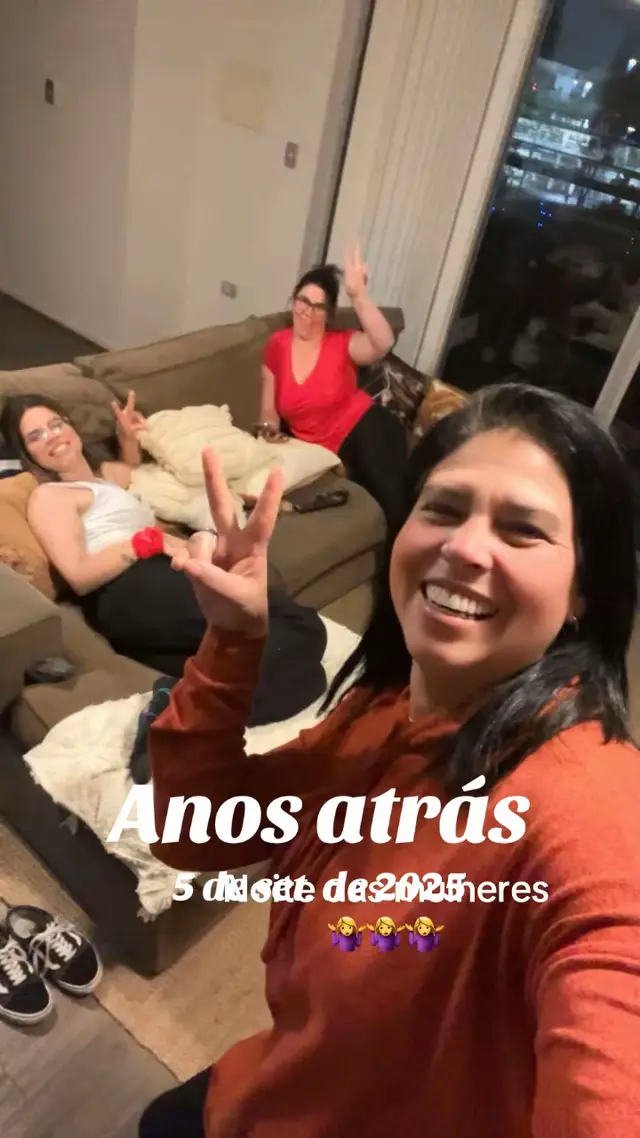@rosefurlan5443
