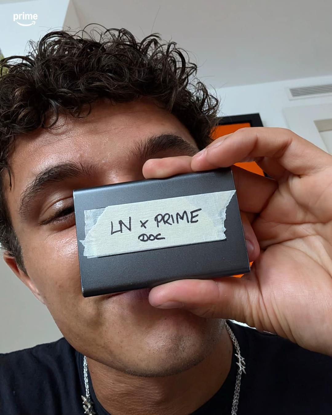 @PrimeVideoES