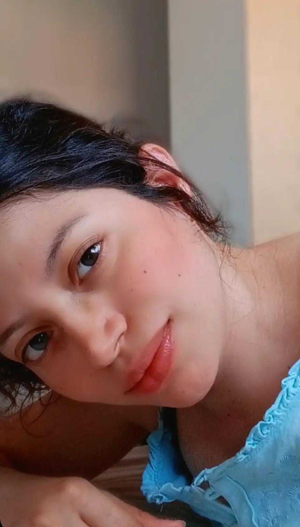 @Selena Mejia