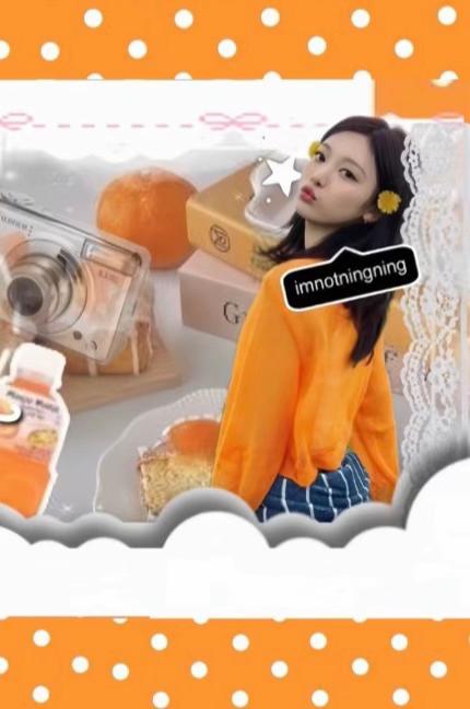 @⤷ ゛ 𝓒𝓲𝓮𝓻𝓪 🍮 ˚₊