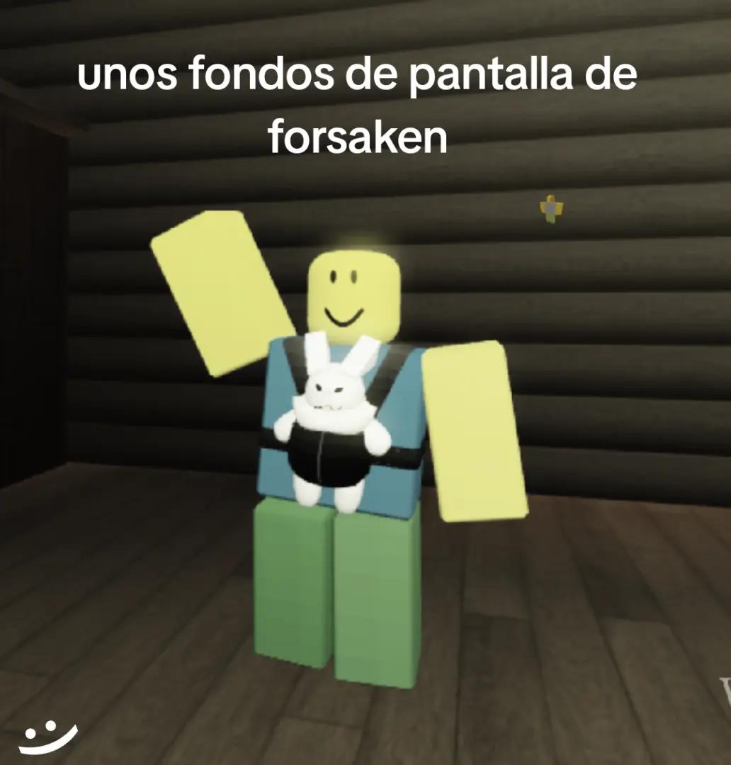 @nobshito