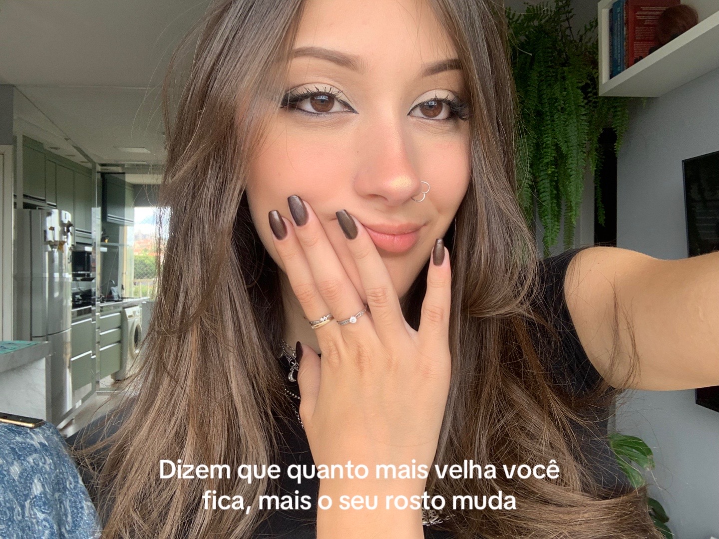 @♡ 𝑨𝒏𝒈𝒆𝒍 ♡