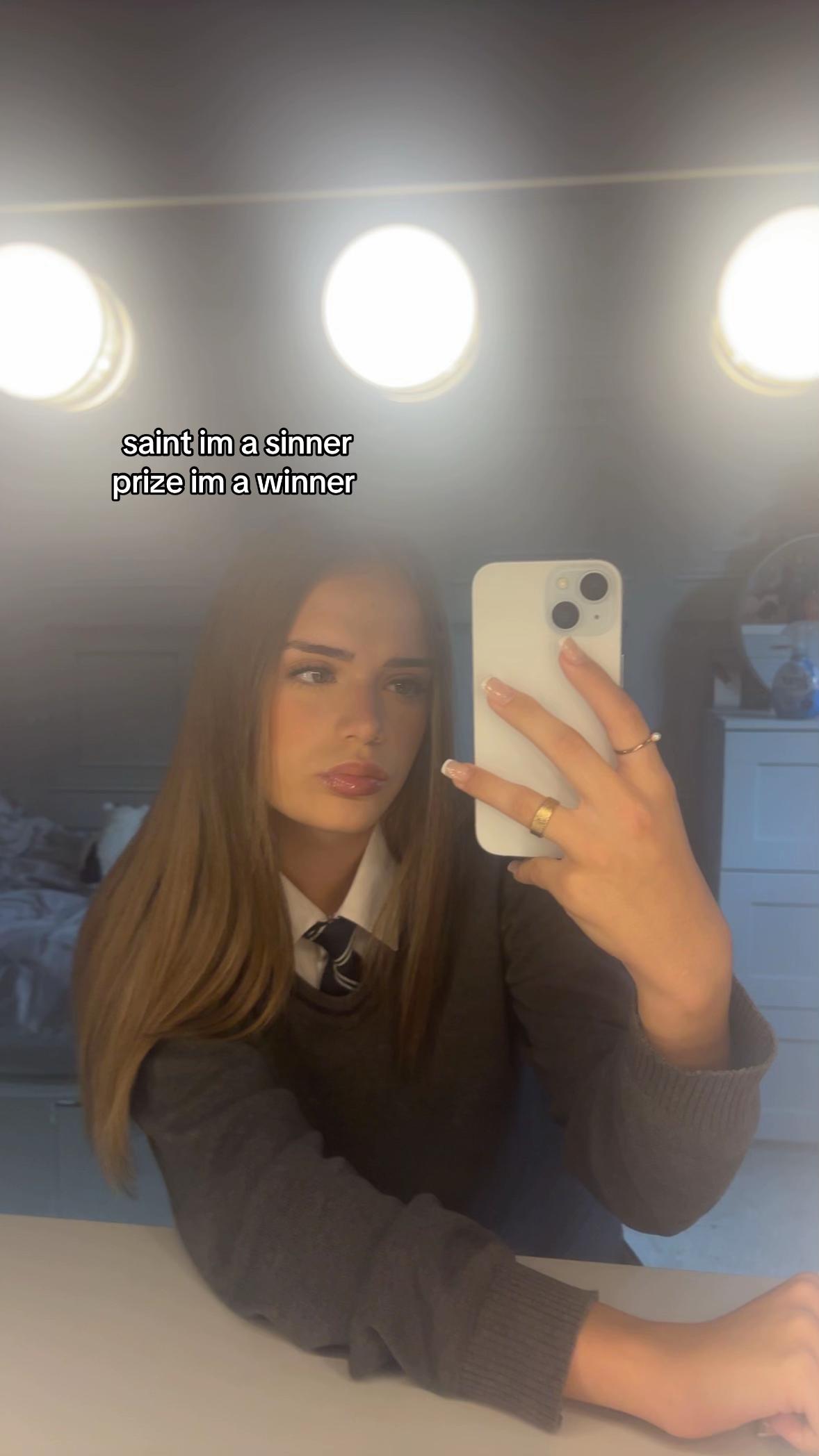 @𝙡𝙞𝙡𝙮 𝙨𝙩𝙮𝙡𝙚𝙨 ᥫ᭡.