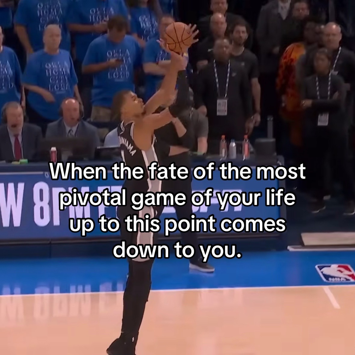 @drake