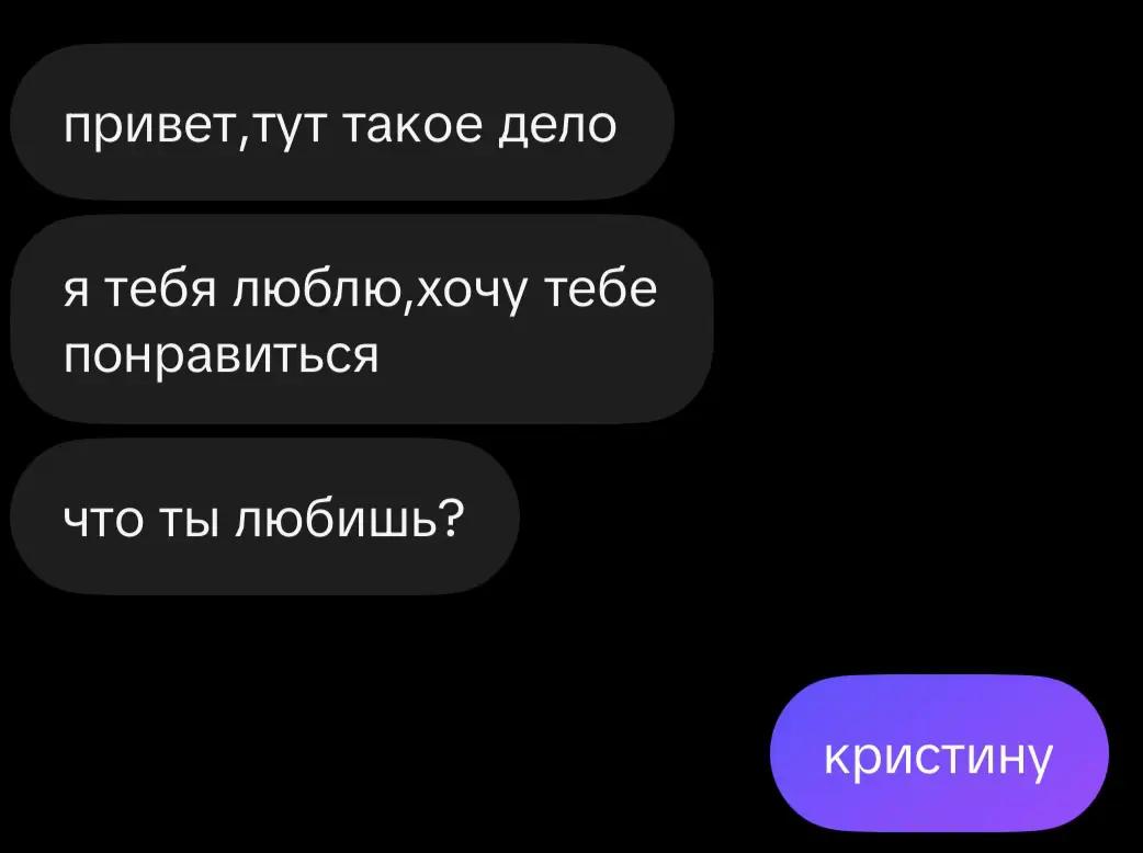 @🥷𝚣𝚕𝚞𝚔𝚊🥷