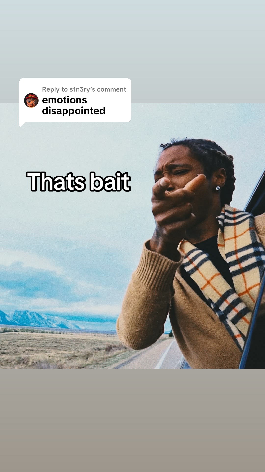 @⃟
