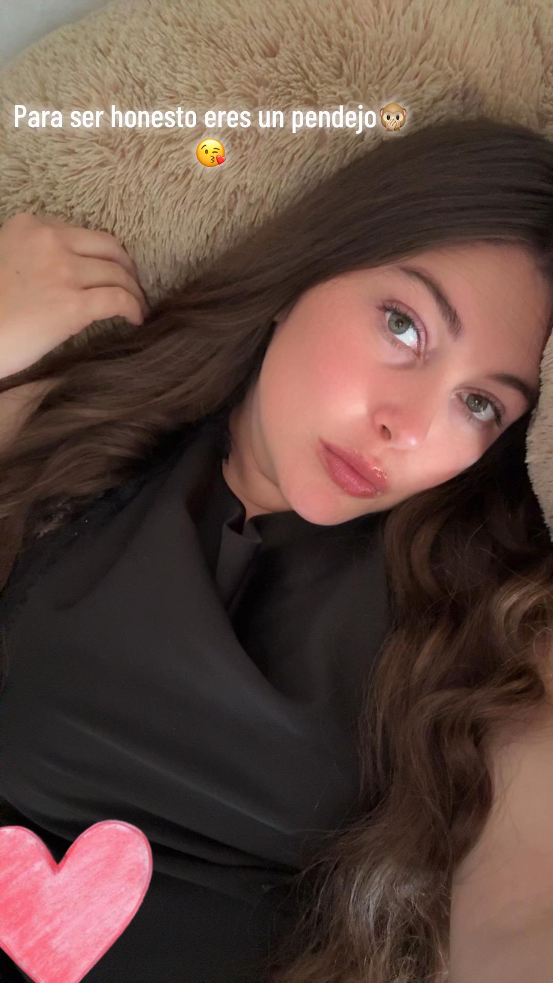 @Ana Rios
