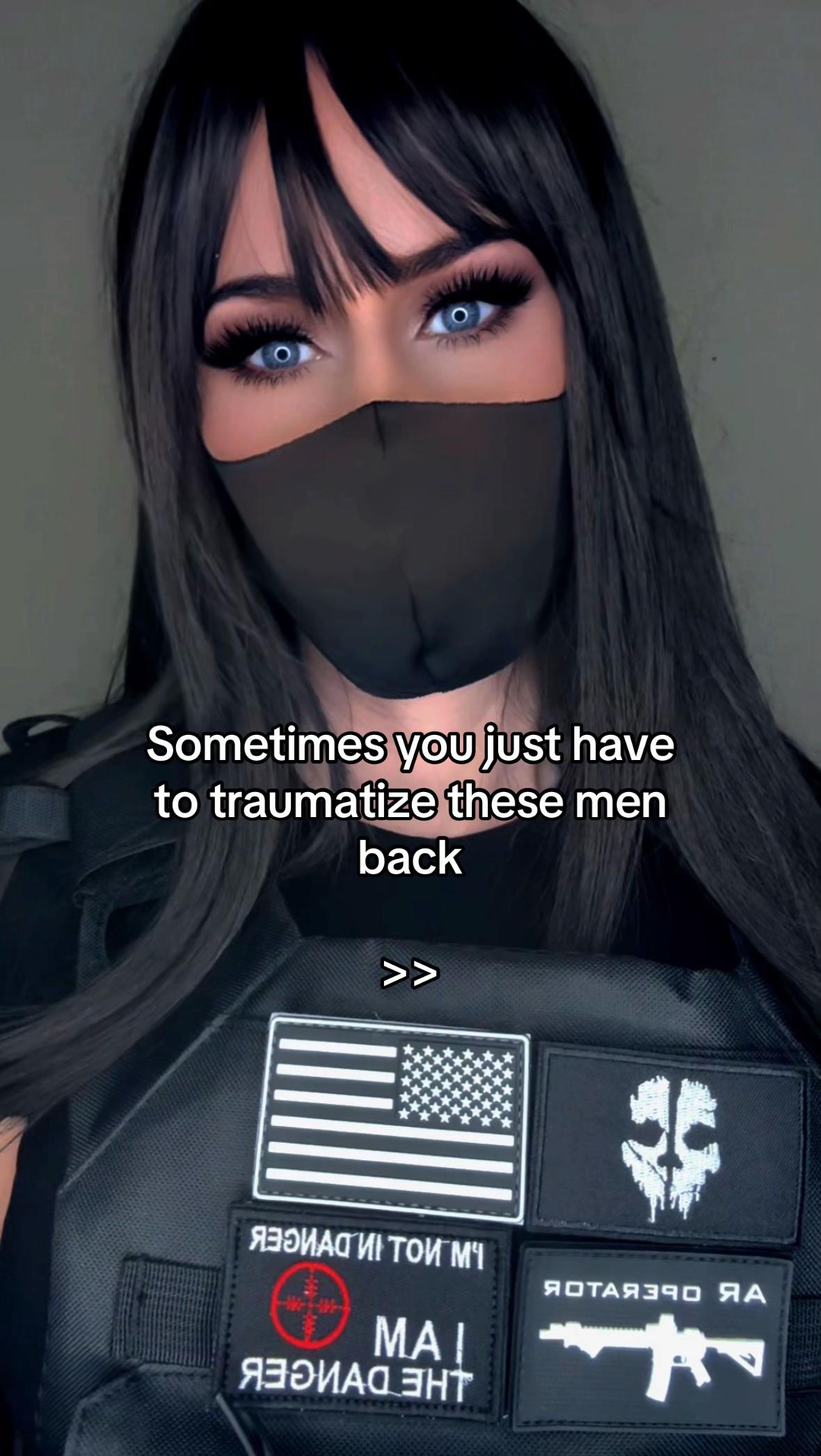 @𝙲𝚊𝚕𝚕𝚜𝚒𝚐𝚗 𝙻𝚊𝚛𝚊