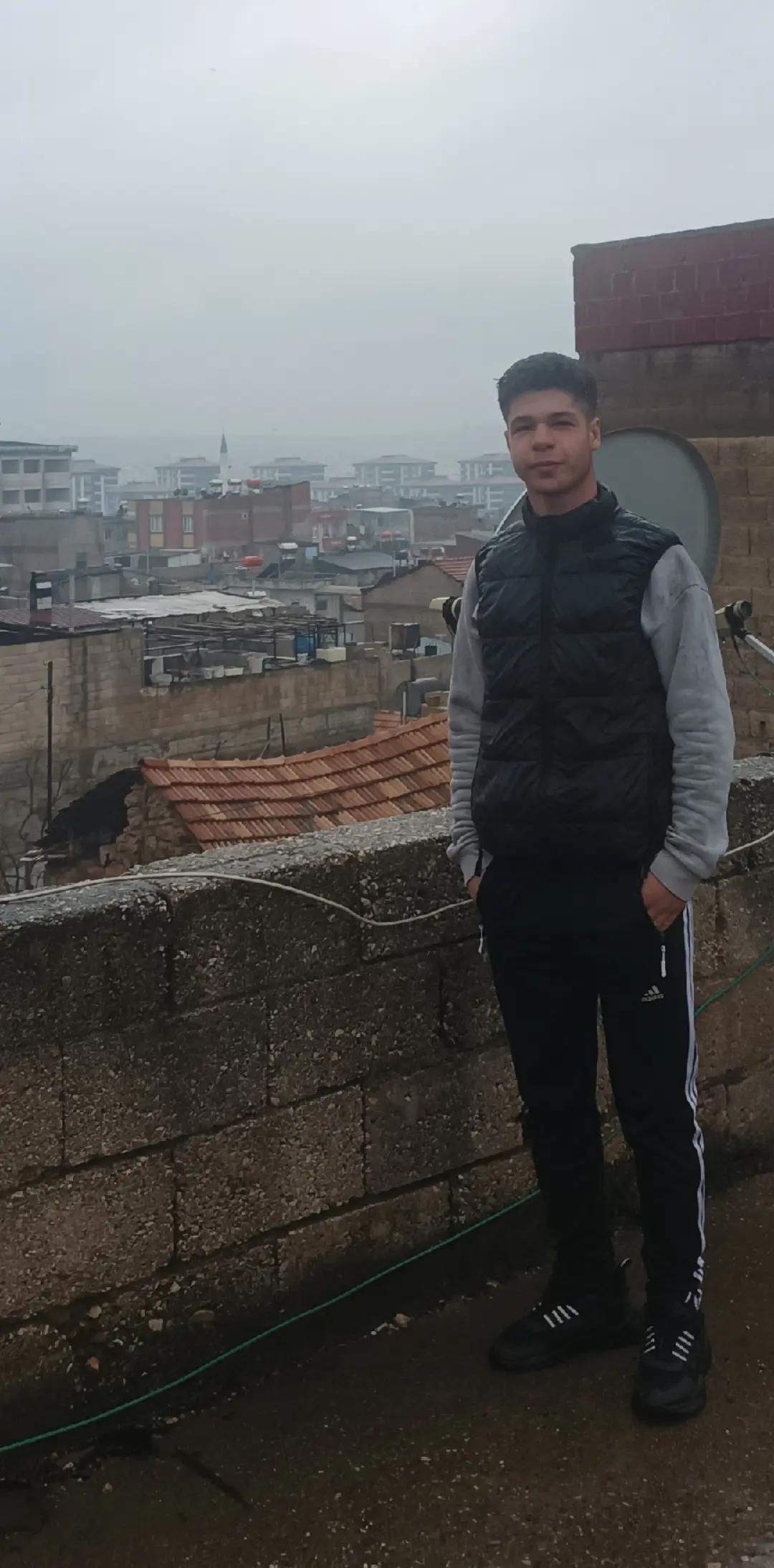 @🇹🇷
