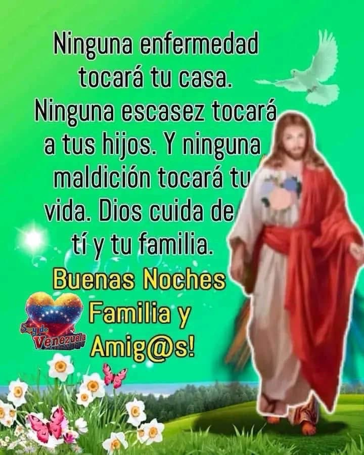 @Carmen Cantellan