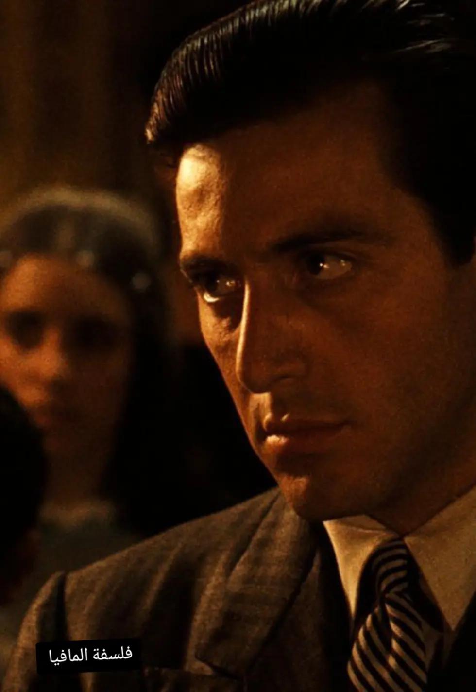@๐ดโ ๏ธ alpacino