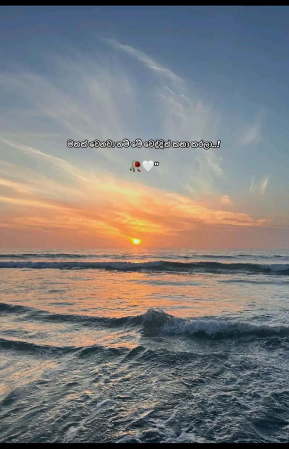 @𝐍𝐚𝐝𝐮𝐧 𝐇𝐚𝐧𝐬𝐚𝐧𝐚⚓🇱🇰