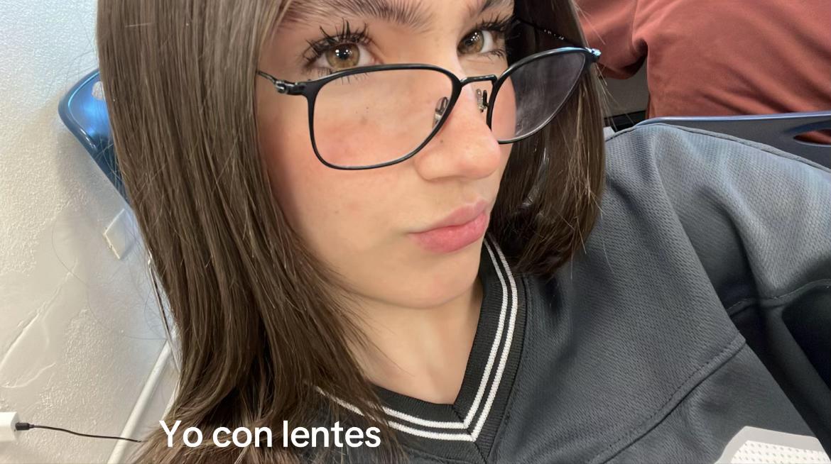 @diputadas