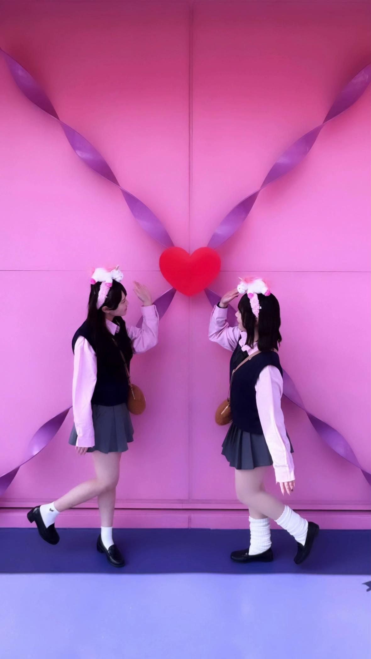 @ゆちゃん